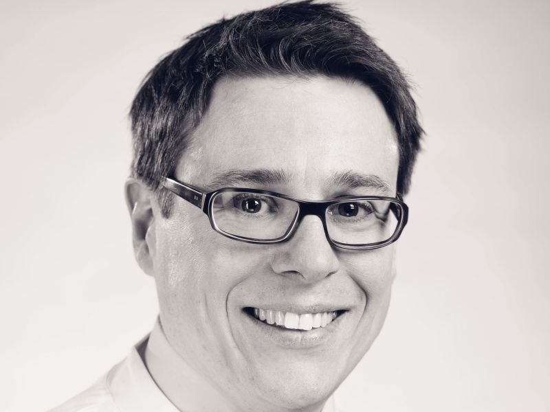 Schlieper peoplecheck.de